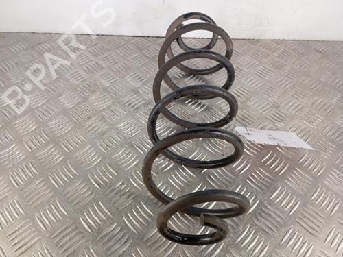 Schokdemperveer Schokdemperveer CITROËN C4 Grand Picasso II (DA_, DE_) [2013-2026] 34303313 34303313