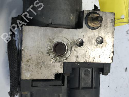 Used ABS pump ABS pump CITROËN XSARA PICASSO (N68) 2.0 HDi (90 hp) 34299994 34299994