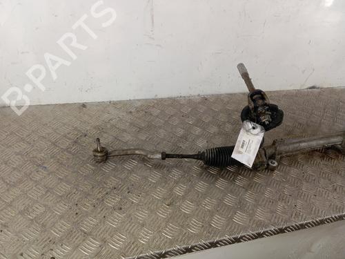 Used Steering rack Steering rack 34303338 34303338