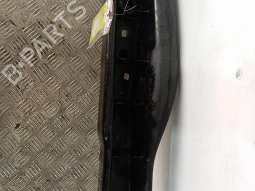 Used Crossmember Crossmember 34304131 34304131