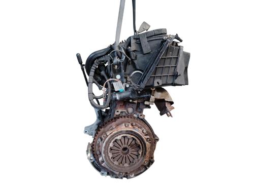 Motor Motor 38584485 38584485
