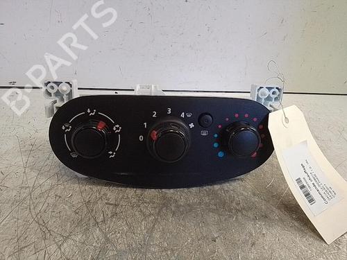 BP34297205I5 main image