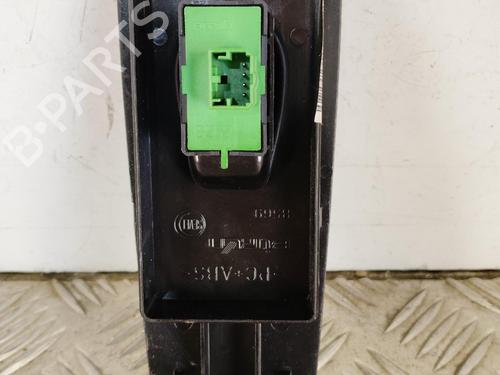 Right front window switch FIAT DUCATO Van (250_) 130 Multijet 2,3 D | BP38973367I26 - Image 2