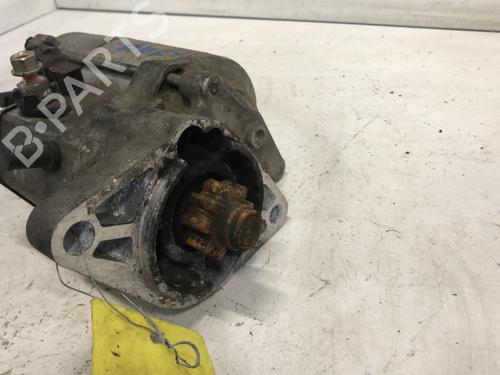 Starter TOYOTA COROLLA (_E12_)  | BP34299207M8  - Image 5