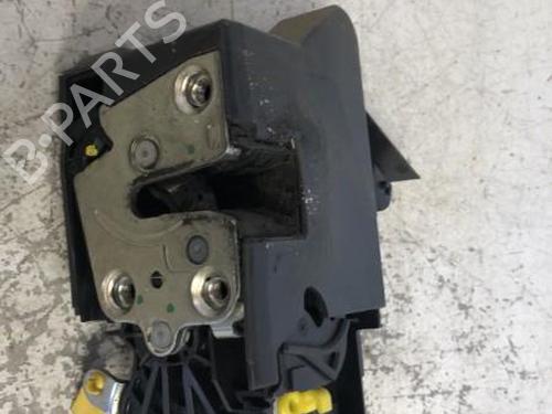 front-left-lock-dacia-sandero-ii-2012-34298767 main image