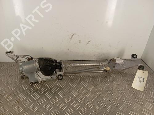 front-wiper-motor-citroen-c4-aircross-2010-34303442 main image