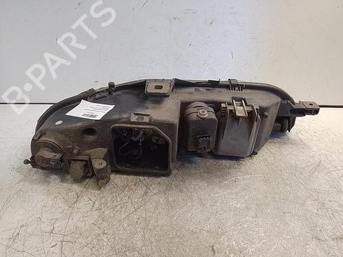 Used Left headlight Left headlight FIAT MAREA (185_) 1.9 TD 75 (75 hp) 34297642 34297642