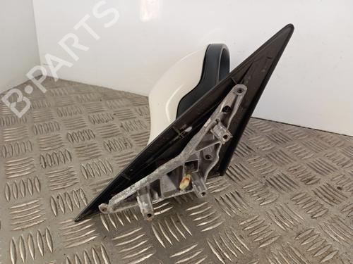 Used Right mirror Right mirror BMW 3 Touring (E91) 320 d (184 hp) 34301641 34301641