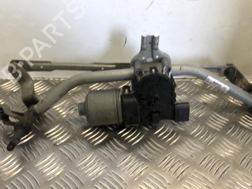 front-wiper-motor-peugeot-2008-i-cu_-2013-34300445 main image