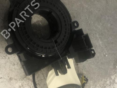 squib-airbag-renault-zoe-bfm_-2012-34299186 main image