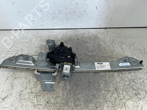 front-right-window-mechanism-peugeot-2008-i-cu_-2013-34297493 main image