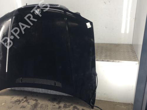 Motorhjelm BMW 3 Compact (E46) 318 td | BP34301240C1 - Image 6