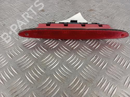 Used Third brake light Third brake light RENAULT ESPACE III (JE0_) 2.2 12V TD (JE0E, JE0H, JE0P) (113 hp) 34303089 34303089