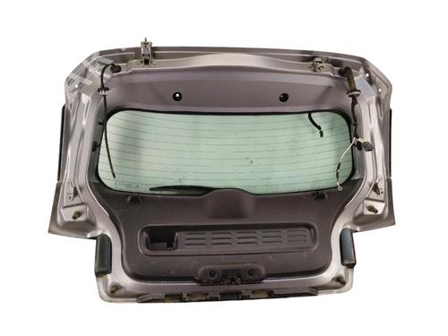 Tailgate CITROËN C4 CACTUS 1.5 BlueHDi 100 | BP38730278C6 - Image 2