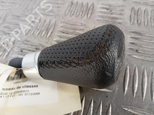 shift-knob-suzuki-sx4-ey-gy-2006-34301532 main image