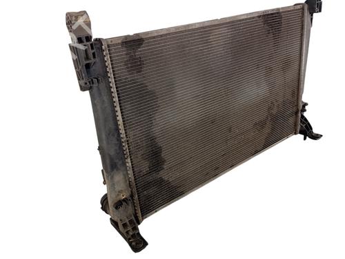 water-radiator-opel-corsa-d-s07-2006-2007-2008-2009-2010-2011-2012-2013-2014-2015-34304639 main image