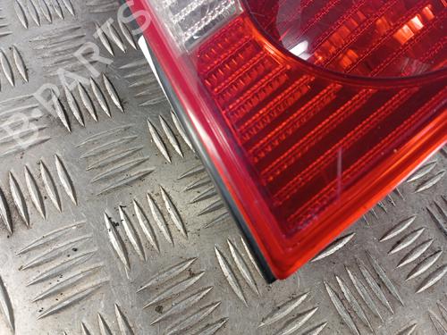 Used Right taillight Right taillight VW PASSAT B5.5 (3B3) 2.8 4motion (193 hp) 36300191 36300191