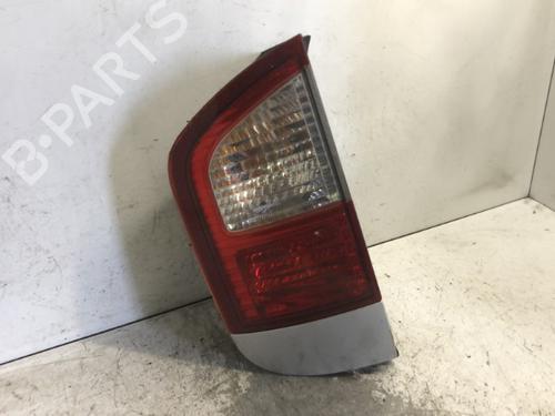 Used Right taillight Right taillight SSANGYONG KYRON 2.0 Xdi 4x4 (141 hp) 34299411 34299411