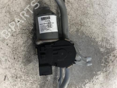 front-wiper-motor-citroen-c3-aircross-ii-2r_-2c_-2017-34299476 main image