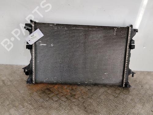 water-radiator-renault-espace-iv-jk01_-2002-40177656 main image