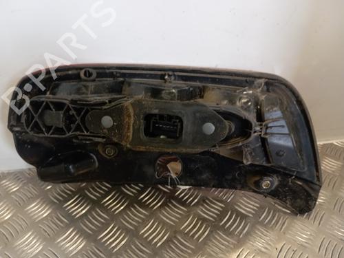 Left taillight LANCIA YPSILON (843_) | BP34300504C34 - Image 2