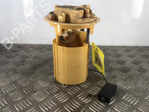 Used Fuel pump Fuel pump 34304713 34304713