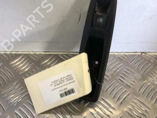 left-rear-window-switch-renault-captur-i-j5_-h5_-2013-34300423 main image