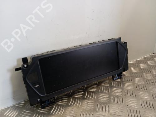 instrument-cluster-citroen-c4-picasso-ii-2013-34300571 main image