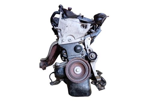 Engine RENAULT CLIO III (BR0/1, CR0/1) 1.2 16V (BR02, BR0J, BR11, CR02, CR0J, CR11) | BP40497095M1 - Image 5