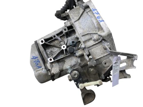 Used Gearbox Gearbox 34301164 34301164