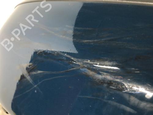 Used Rear bumper Rear bumper VOLVO V40 Estate (645) 1.9 TD (90 hp) 34299429 34299429