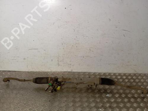 Steering rack PEUGEOT 508 I (8D_) 2.0 HDi | BP34298531M22 - Image 3
