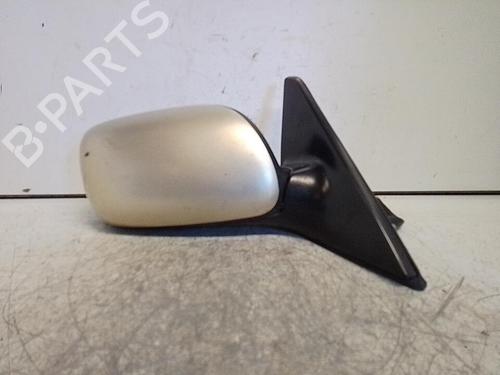 Retrovisor direito Retrovisor direito TOYOTA AVENSIS Liftback (_T22_) [1997-2003] 34297077 34297077