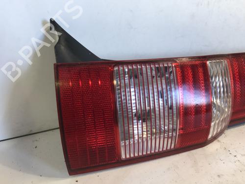 Used Right taillight Right taillight FIAT PANDA (169_) 1.2 (169AXF2A, 169AXF1A) (69 hp) 34299637 34299637