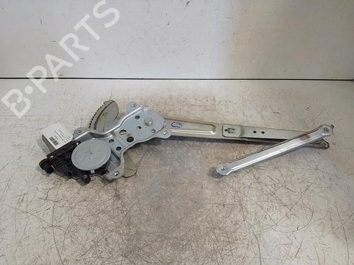 front-right-window-mechanism-opel-agila-b-h08-2008-2009-2010-2011-2012-2013-2014-34297320 main image