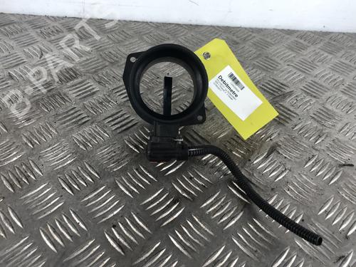 Used Mass air flow sensor Mass air flow sensor PEUGEOT 508 I (8D_) 2.0 BlueHDi 150 (150 hp) 34304825 34304825
