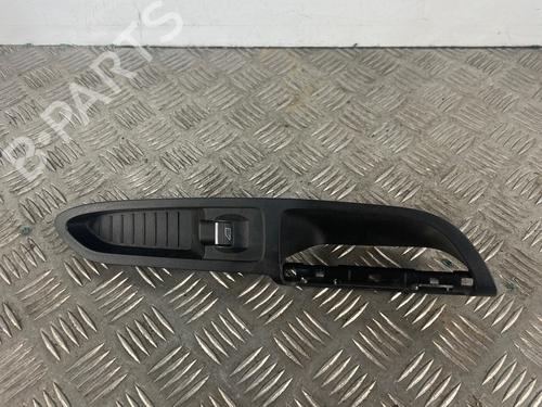 right-front-window-switch-ford-kuga-ii-dm2-2012-38954278 main image