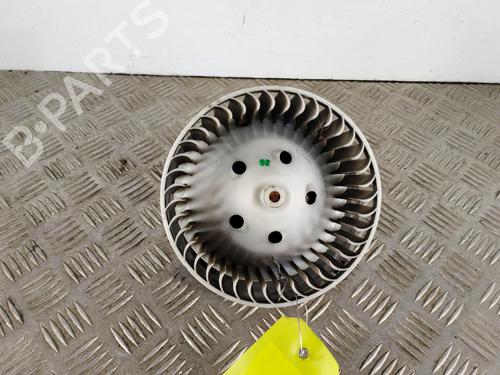 Used Heater blower motor Heater blower motor RENAULT LAGUNA II Grandtour (KG0/1_) 1.9 dCi (KG0G) (120 hp) 39954361 39954361