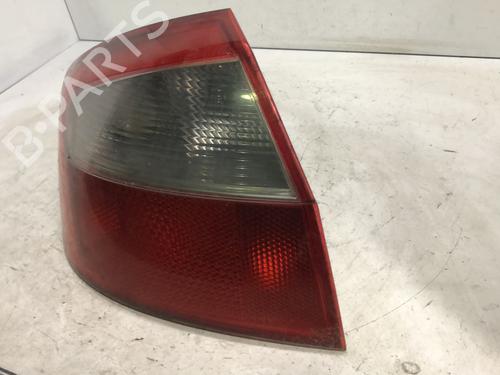 Left taillight AUDI A4 B6 (8E2) 1.9 TDI | BP34299793C34  - Image 5