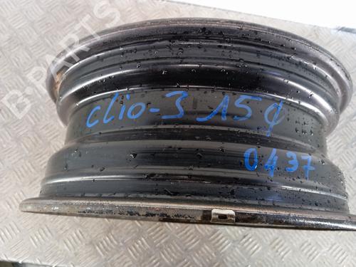 rim-renault-clio-iii-br01-cr01-2005-2006-2007-2008-2009-2010-2011-2012-2013-2014-34304647 main image