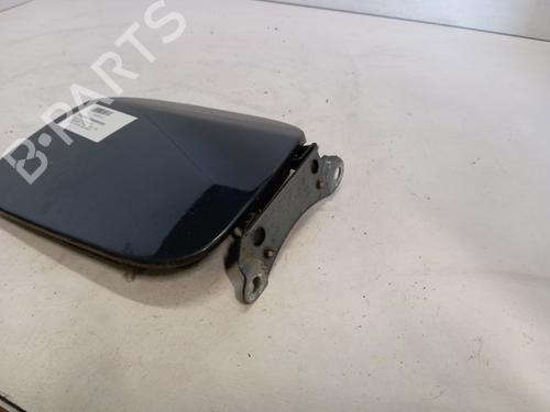 Tanklåg DACIA SANDERO II TCe 90 (B8M1, B8MA, B8AC) | BP34299630C131 - Image 3