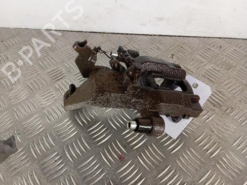 Used Right rear brake caliper Right rear brake caliper PEUGEOT 308 I (4A_, 4C_) [2007-2016] 34302997 34302997
