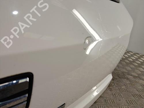 Bagklap CC/Kombi-Coupé Bagklap CC/Kombi-Coupé SEAT IBIZA V (KJ1, KJG) 1.0 TSI (95 hp) 39724467 39724467