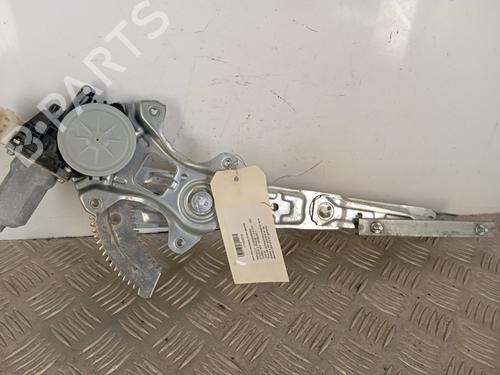 rear-left-window-mechanism-renault-koleos-ii-hc_-2016-34302107 main image