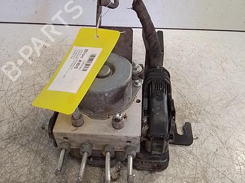 BP34297209M43 main image