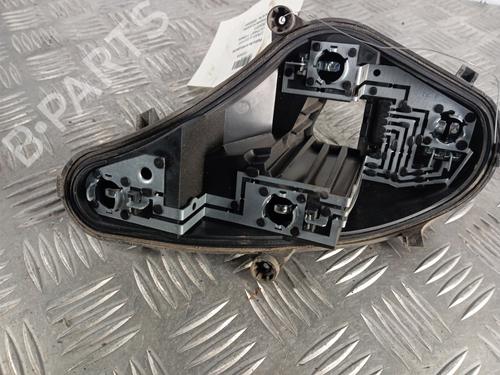 lamp-holder-citroen-c4-ii-nc_-2009-34303856 main image