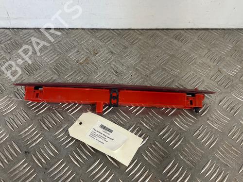 Third brake light FORD KUGA II (DM2) 2.0 TDCi | BP38923863L11 - Image 2