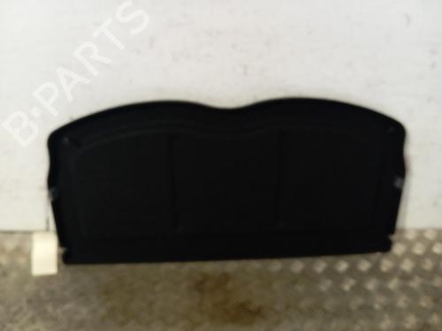 rear-parcel-shelf-kia-rio-iii-ub-2011-2012-2013-2014-2015-2016-2017-34299203 main image