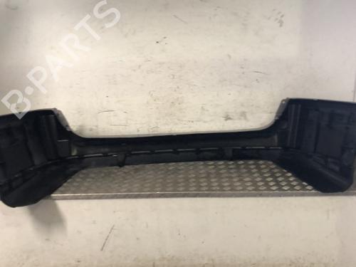 Used Rear bumper Rear bumper CITROËN C5 I Break (DE_) [2001-2004] 34299107 34299107