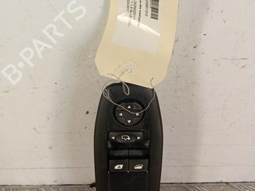 left-front-window-switch-peugeot-2008-i-cu_-2013-34301067 main image